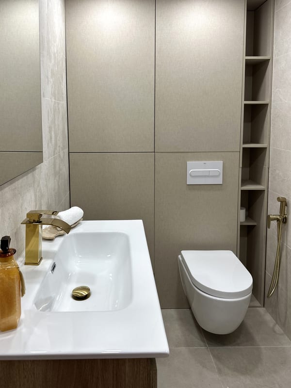 Open photo Listing photo