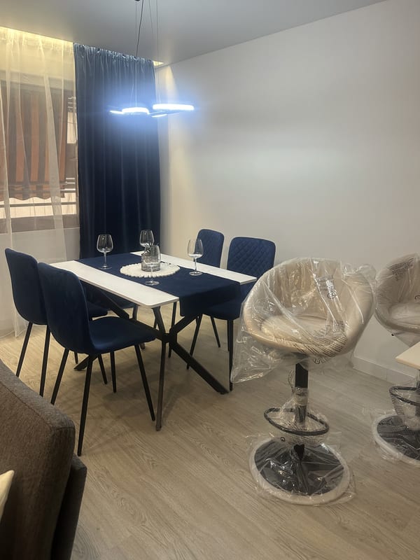 Open photo Listing photo