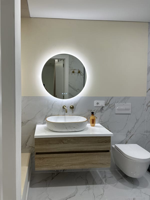 Open photo Listing photo