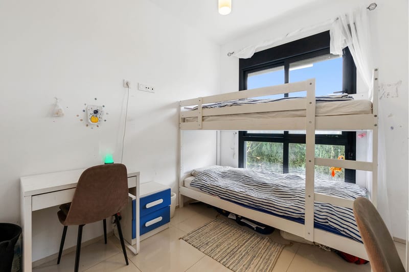 Open photo Listing photo