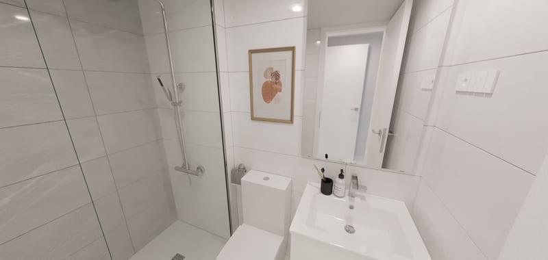 Open photo Listing photo
