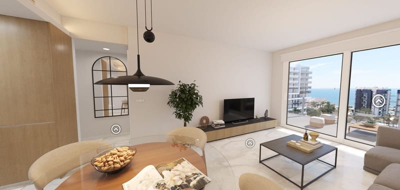 Open photo Listing photo