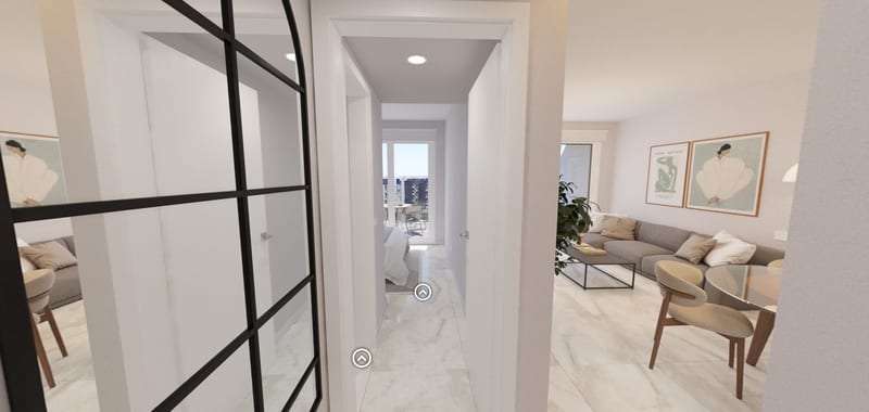 Open photo Listing photo