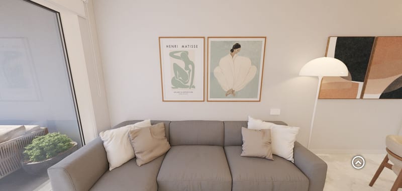 Open photo Listing photo