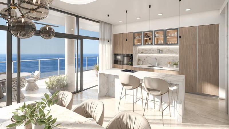 Open photo Listing photo