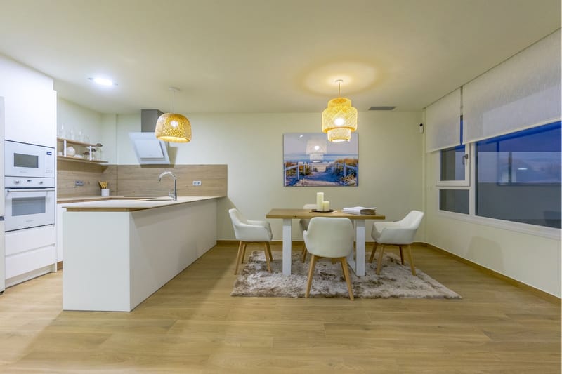 Open photo Listing photo