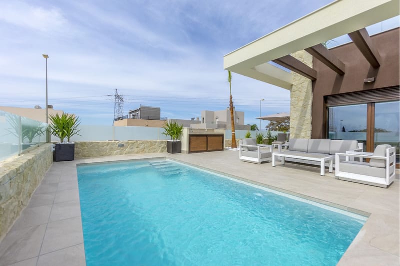 Open photo Listing photo