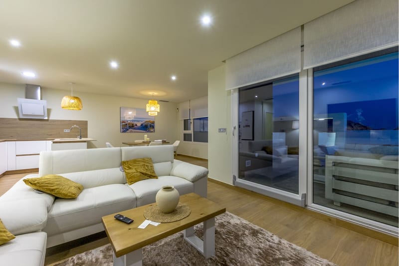 Open photo Listing photo