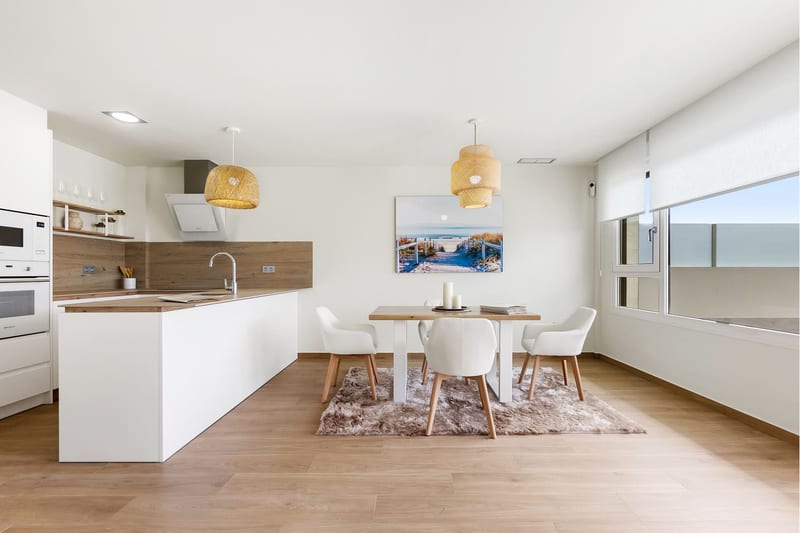 Open photo Listing photo