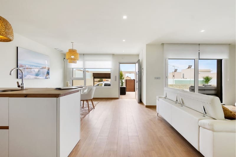 Open photo Listing photo