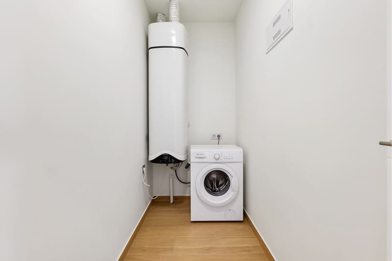 Open photo Listing photo
