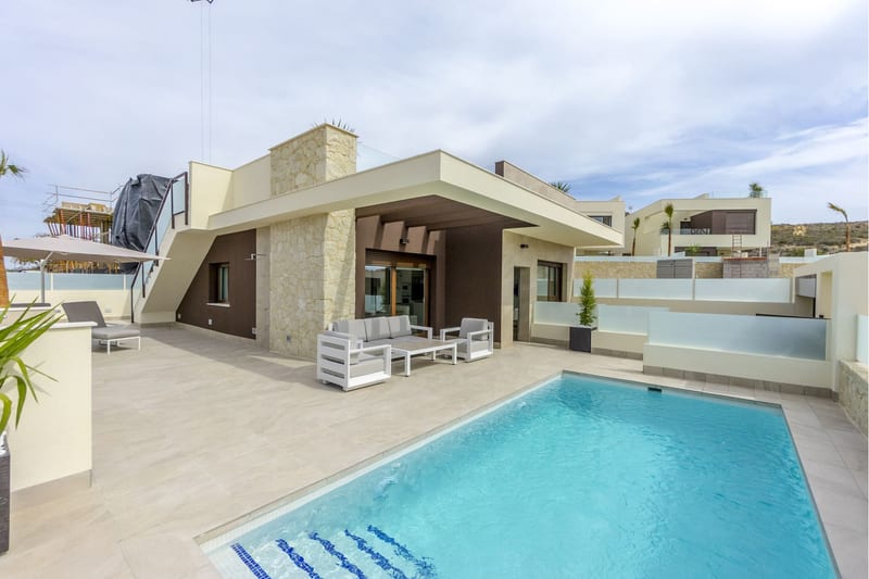 Open photo Listing photo