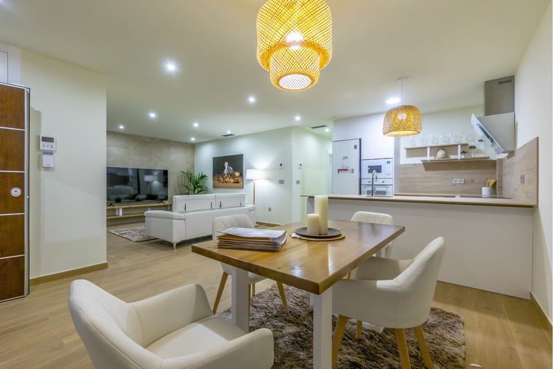 Open photo Listing photo