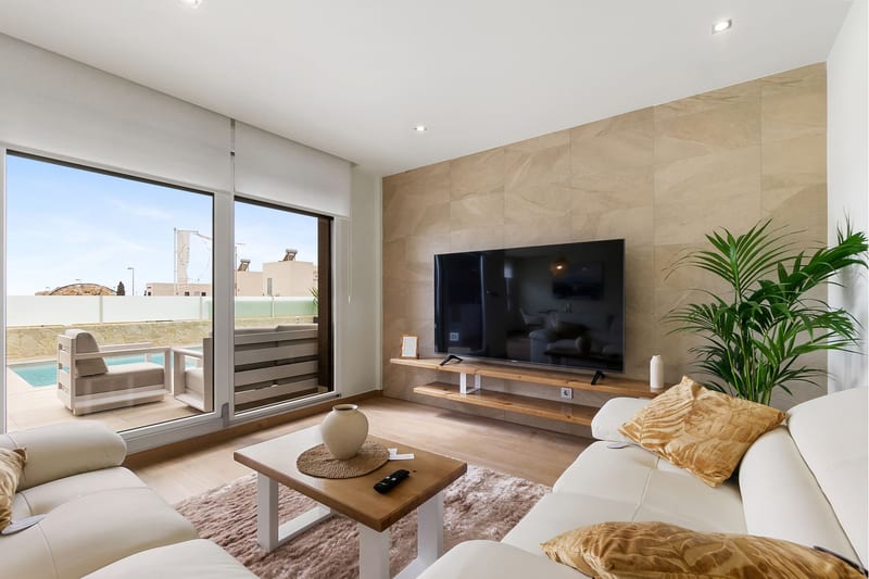 Open photo Listing photo