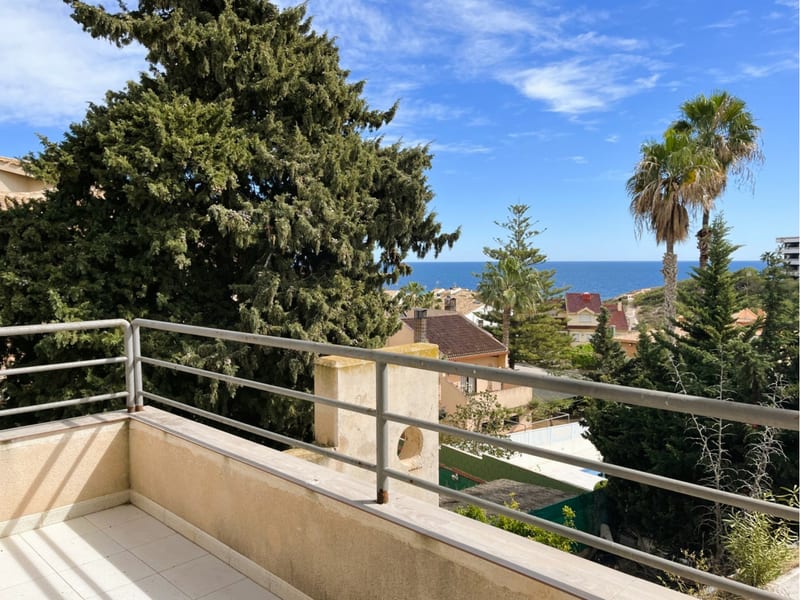 Open photo Listing photo