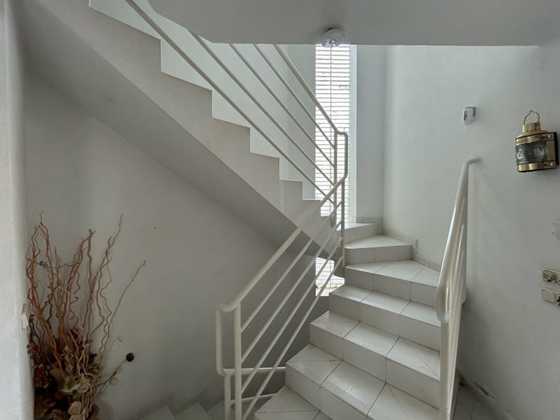 Open photo Listing photo