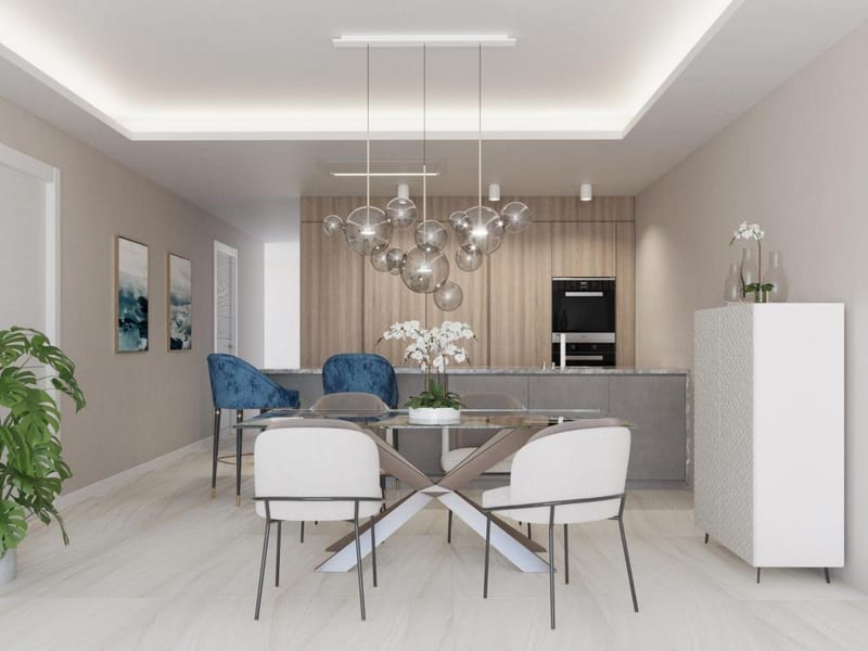 Open photo Listing photo