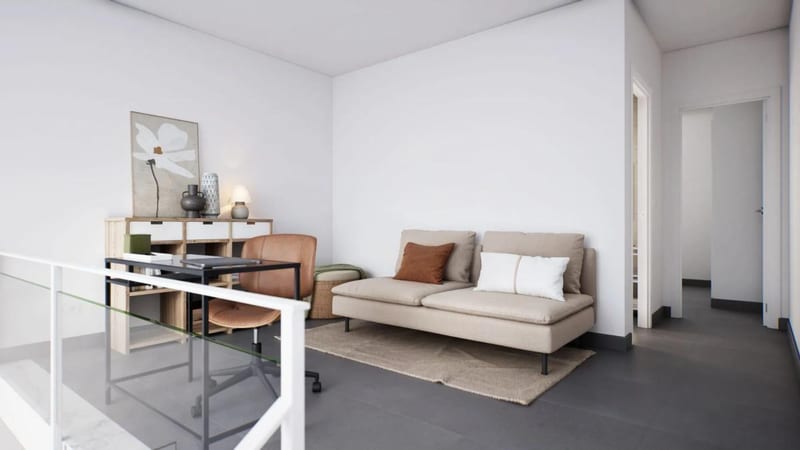 Open photo Listing photo