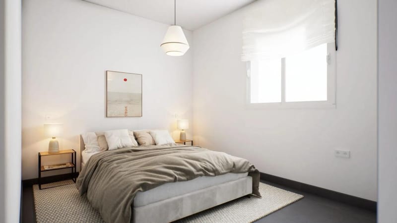 Open photo Listing photo