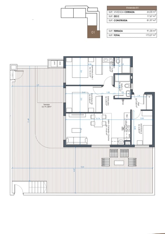 Open photo Listing photo