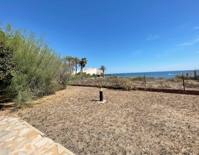 Open photo Listing photo