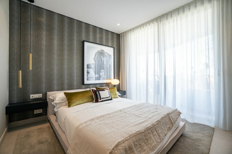 Open photo Listing photo