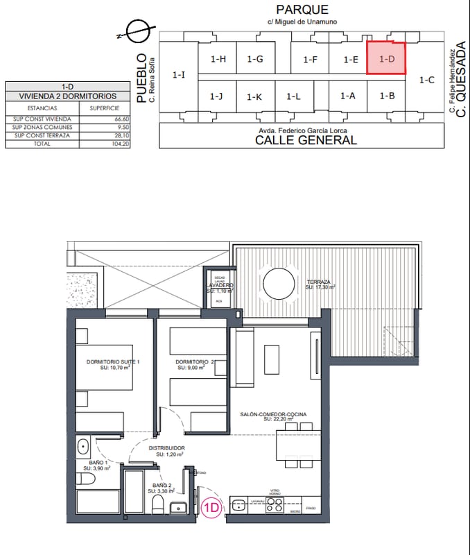 Open photo Listing photo