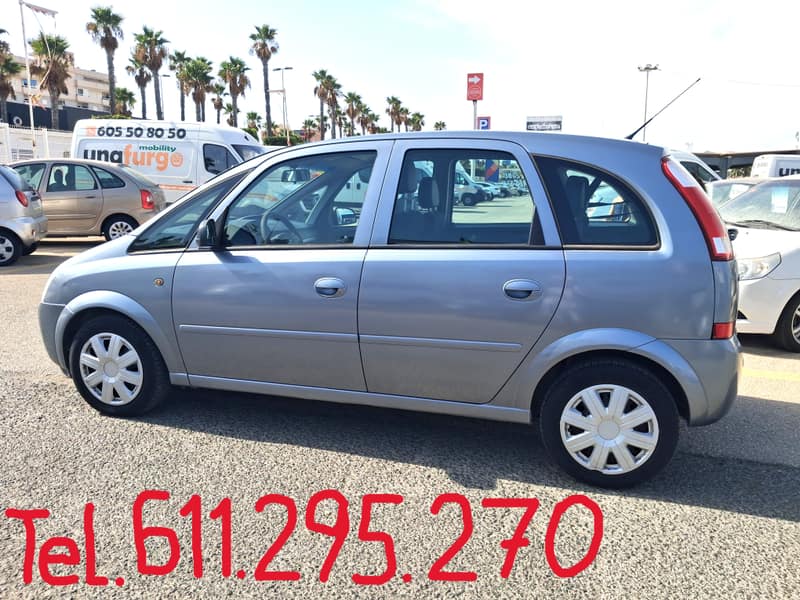 Open photo Listing photo