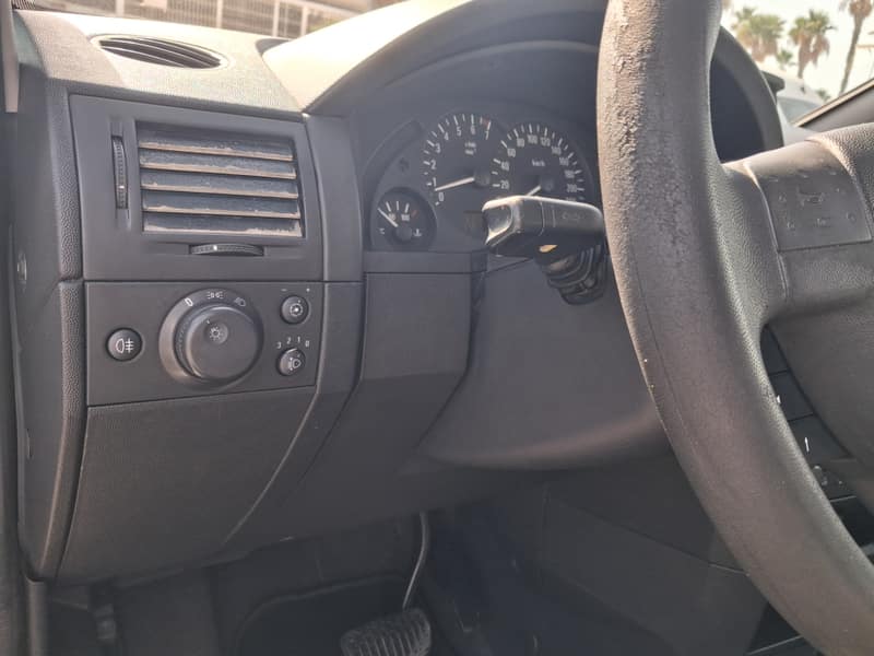 Open photo Listing photo