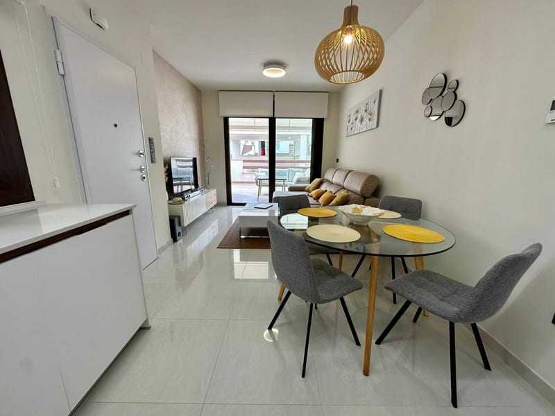 Open photo Listing photo