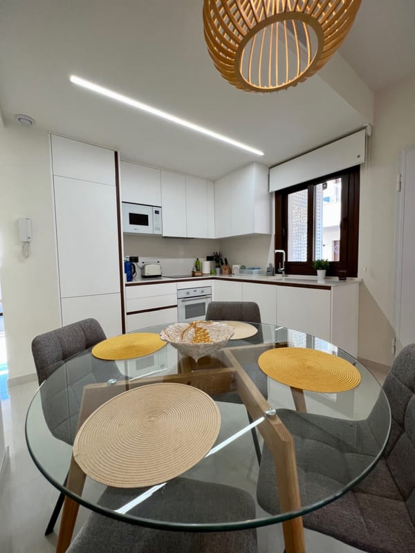 Open photo Listing photo