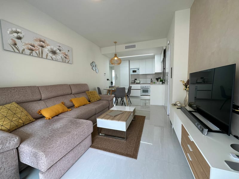 Open photo Listing photo