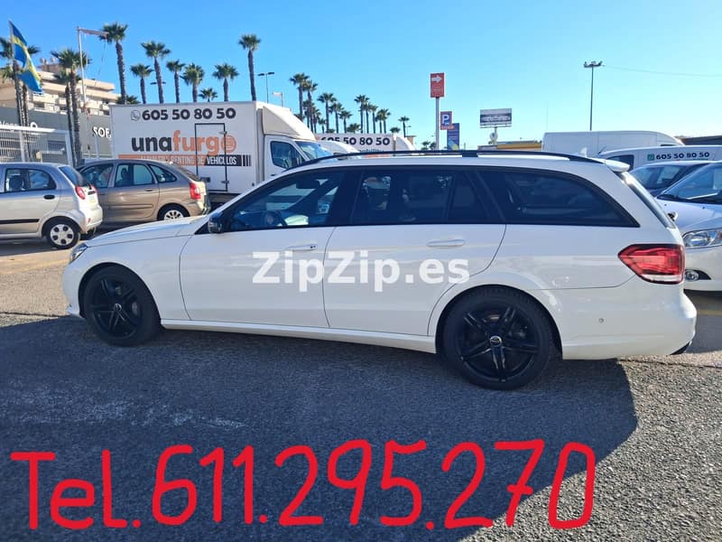 Open photo Listing photo