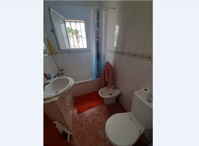 Open photo Listing photo
