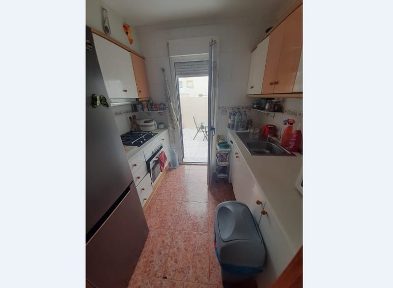 Open photo Listing photo