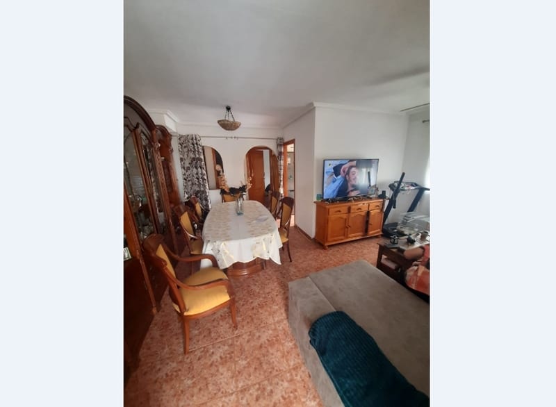 Open photo Listing photo