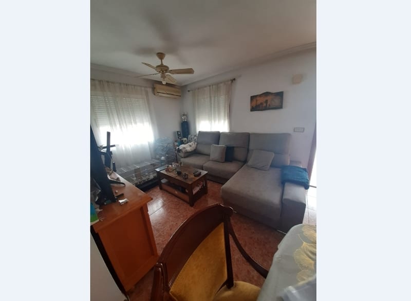 Open photo Listing photo