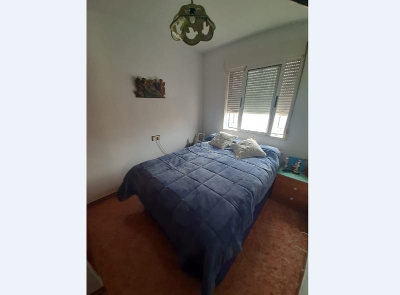 Open photo Listing photo
