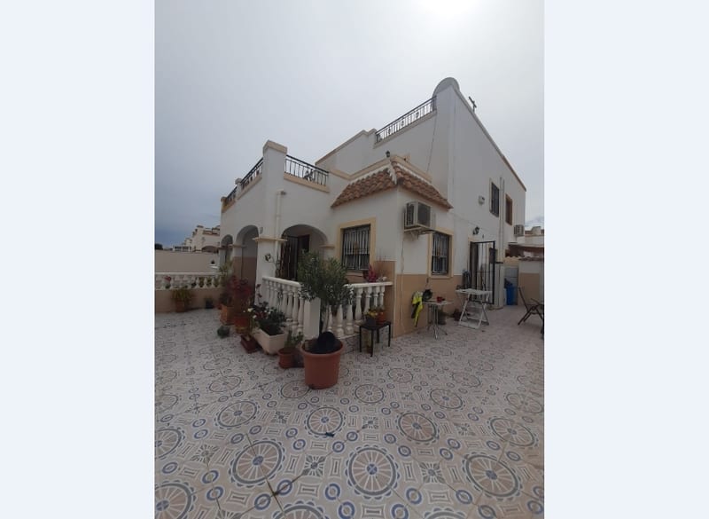 Open photo Listing photo