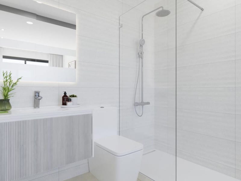 Open photo Listing photo