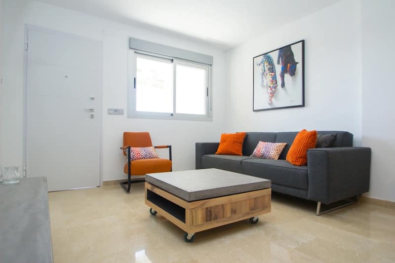 Open photo Listing photo