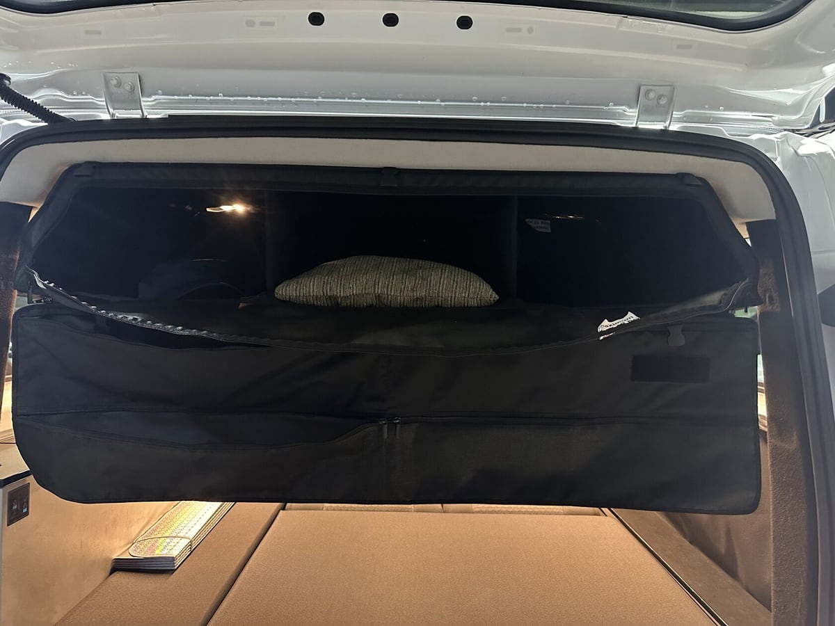 Open photo Listing photo