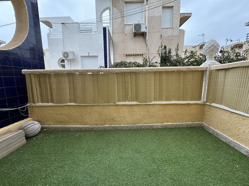 Open photo Listing photo