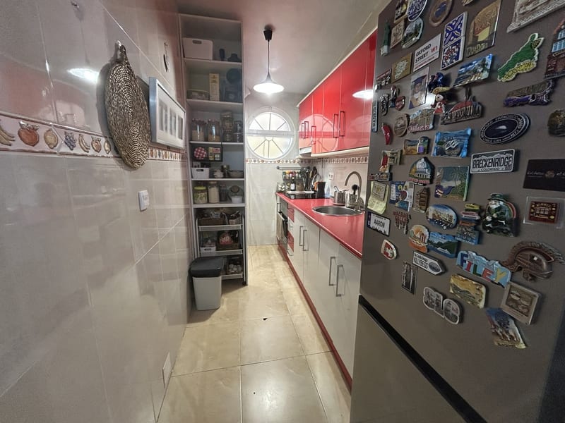 Open photo Listing photo