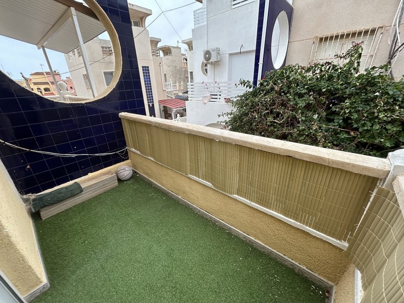 Open photo Listing photo