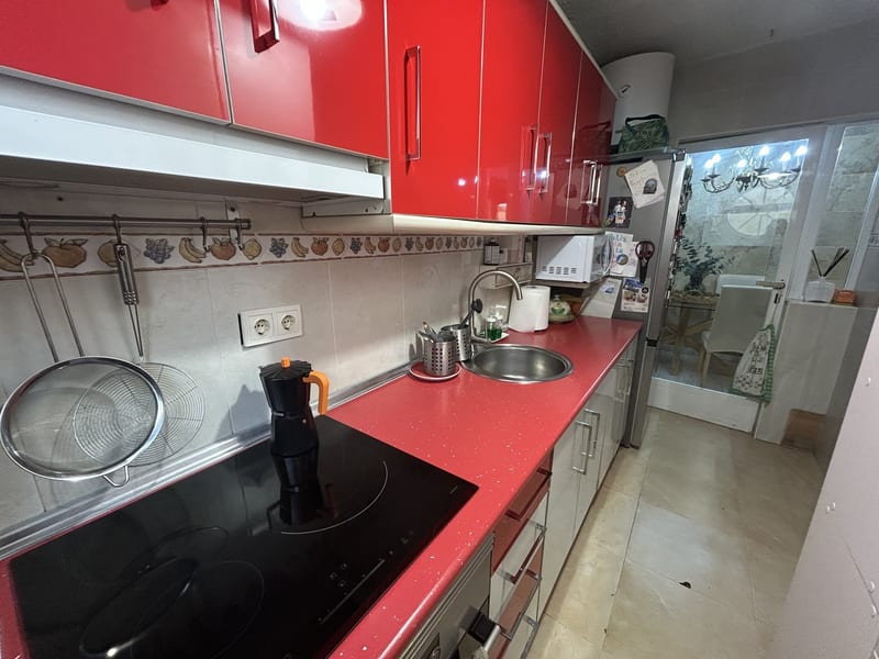 Open photo Listing photo