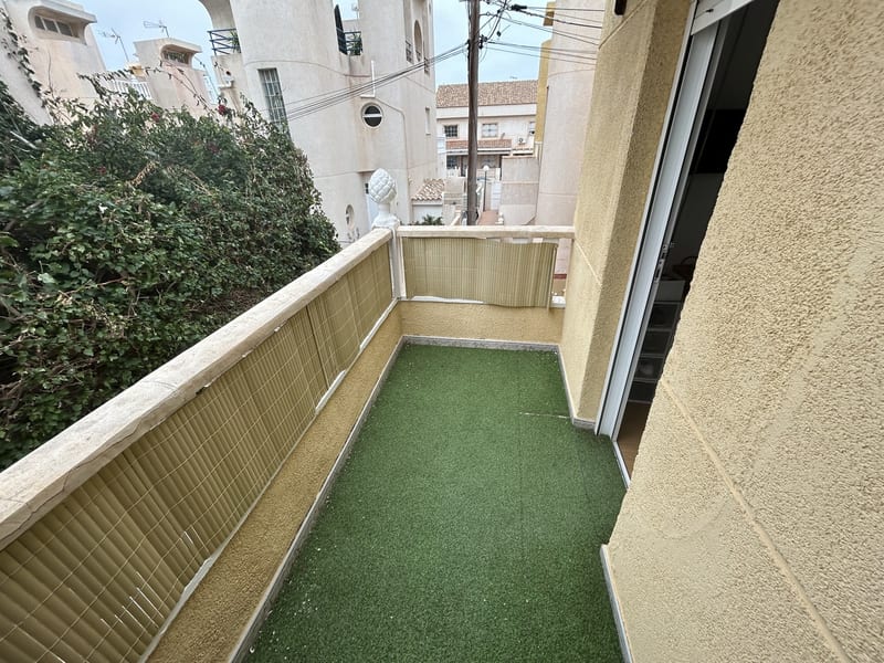 Open photo Listing photo