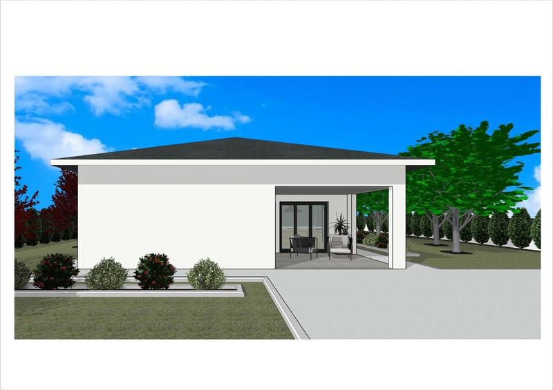 Open photo Listing photo