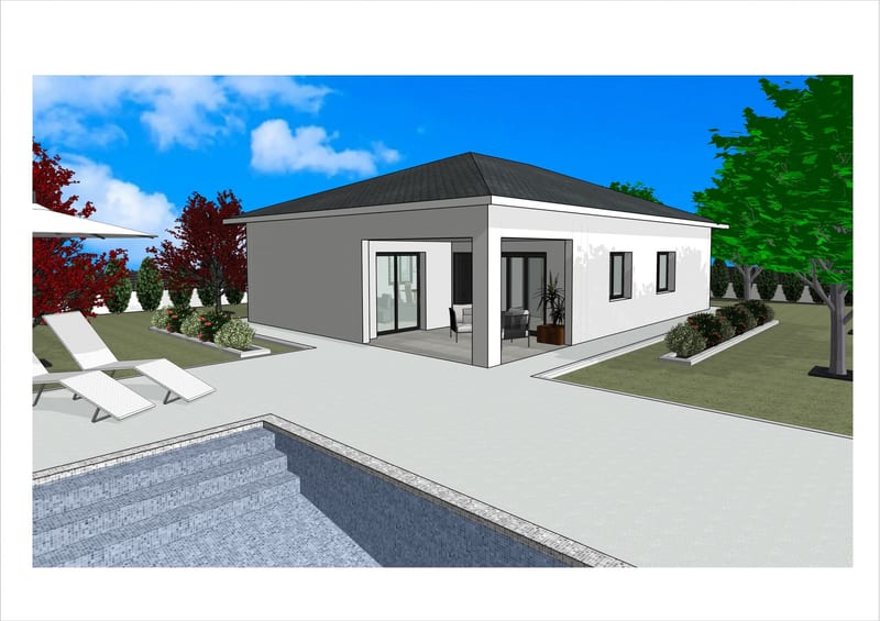 Open photo Listing photo