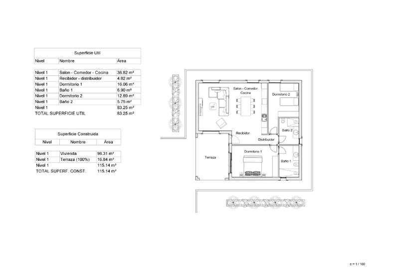 Open photo Listing photo